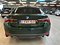 preview BMW i4 #4