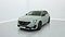 preview Peugeot 308 #2