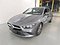 preview Mercedes CLA 180 Shooting Brake #0