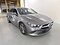 preview Mercedes CLA 180 Shooting Brake #1