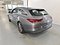 preview Mercedes CLA 180 Shooting Brake #2