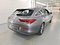 preview Mercedes CLA 180 Shooting Brake #3