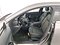 preview Mercedes CLA 180 Shooting Brake #4