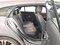 preview Mercedes CLA 180 Shooting Brake #5