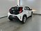 preview Toyota Aygo #3