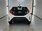 preview Toyota Aygo #4