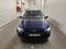 preview Volkswagen Golf #4