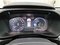 preview Volvo XC40 #5