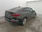 preview BMW 218 Gran Coupé #1