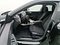 preview BMW 218 Gran Coupé #2