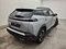 preview Peugeot 2008 #1
