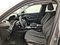 preview Peugeot 2008 #2