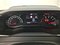 preview Peugeot 2008 #5