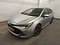 preview Toyota Corolla #0