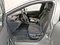preview Toyota Corolla #2