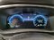 preview Toyota Corolla #5