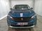 preview Peugeot 5008 #4