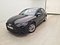 preview Audi A3 #1
