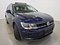 preview Volkswagen Tiguan #3