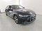 preview BMW i4 #1