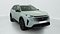 preview Peugeot 5008 #0