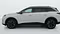 preview Peugeot 5008 #3