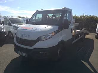 Iveco Other