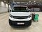 preview Opel Vivaro #1