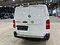 preview Opel Vivaro #4