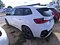 preview BMW X1 #2