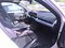 preview BMW X1 #4