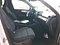 preview Volvo XC40 #4