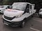 preview Iveco Other #1