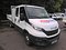 preview Iveco Other #2