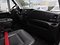 preview Iveco Other #3