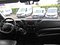 preview Iveco Other #4