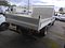 preview Iveco Other #5
