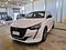 preview Peugeot 208 #0