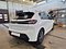preview Peugeot 208 #1