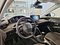 preview Peugeot 208 #2