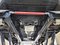 preview Skoda Superb #4