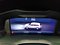 preview Skoda Superb #5