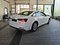 preview Audi A6 #2