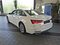 preview Audi A6 #3