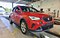 preview Seat Arona #1