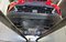 preview Seat Arona #4