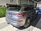 preview Skoda Kodiaq #2