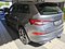 preview Skoda Kodiaq #3