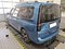 preview Volkswagen Caddy #3