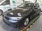preview BMW 520 #0